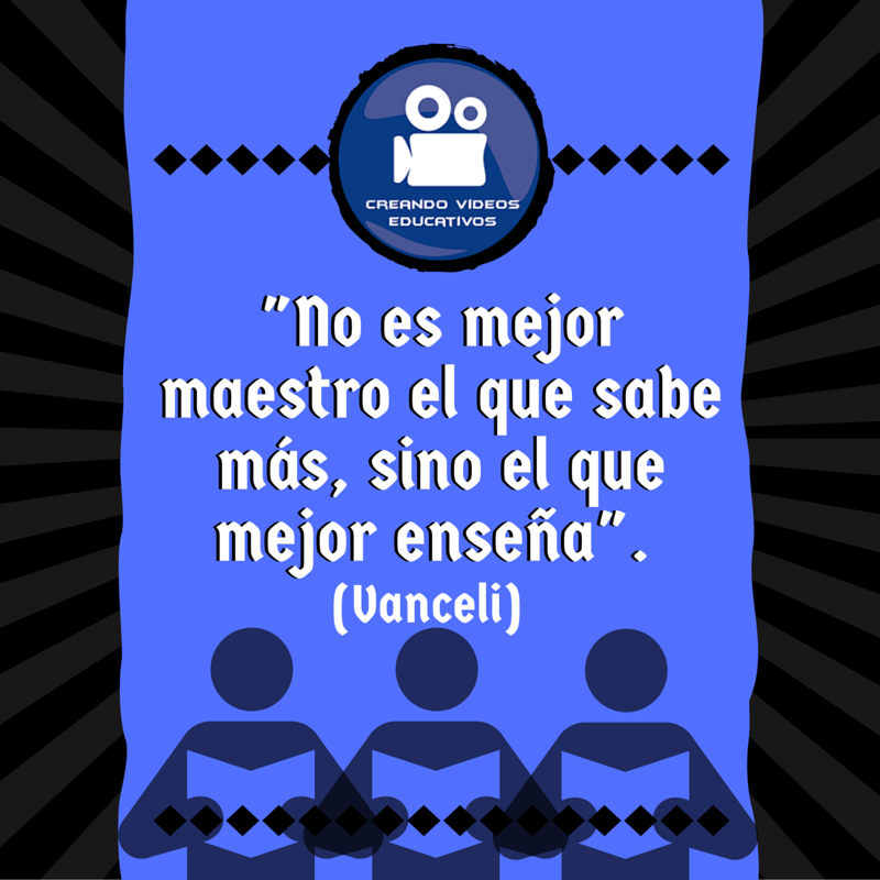 #FelizNoche #EducacionDeCalidad creviedu.blogspot.com  #BlogEducativo