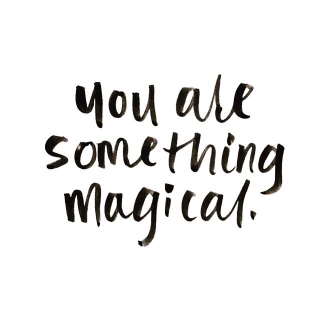 lovendluvs's tweet image. Retweet for Someone ☺️😘