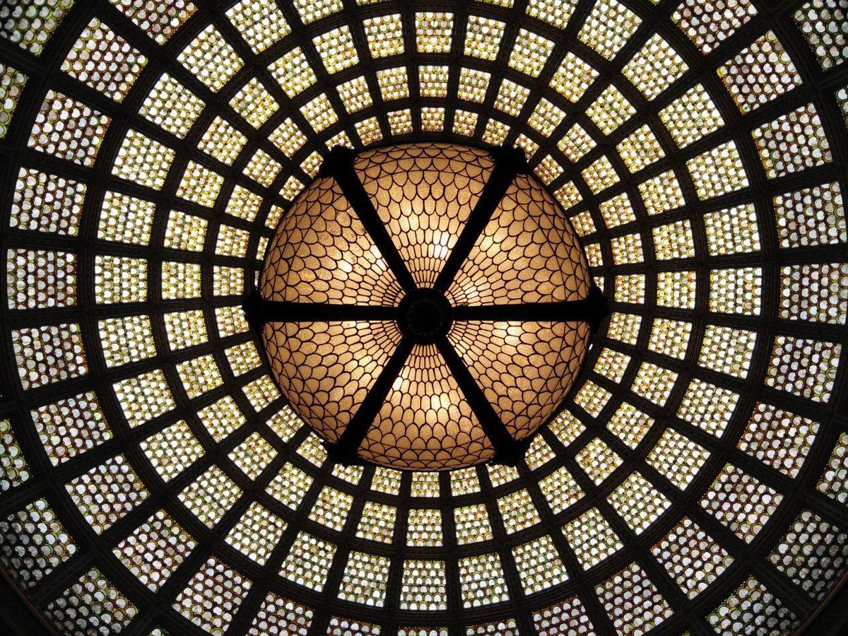 2nd place pic from the photo contest this week! <a href="/BISCSouthLoop/">British Intl School of Chicago, South Loop</a>