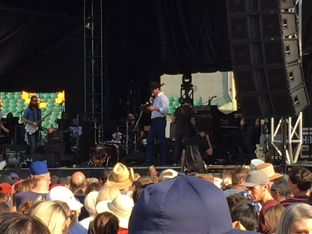 Fire Aid tweet media