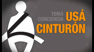antvvenezuela's tweet photo. Colocarte el cinturón al conducir es dar el ejemplo y cuidar la vida. #INTTPensandoEnTi https://t.co/Sc242hPMSn