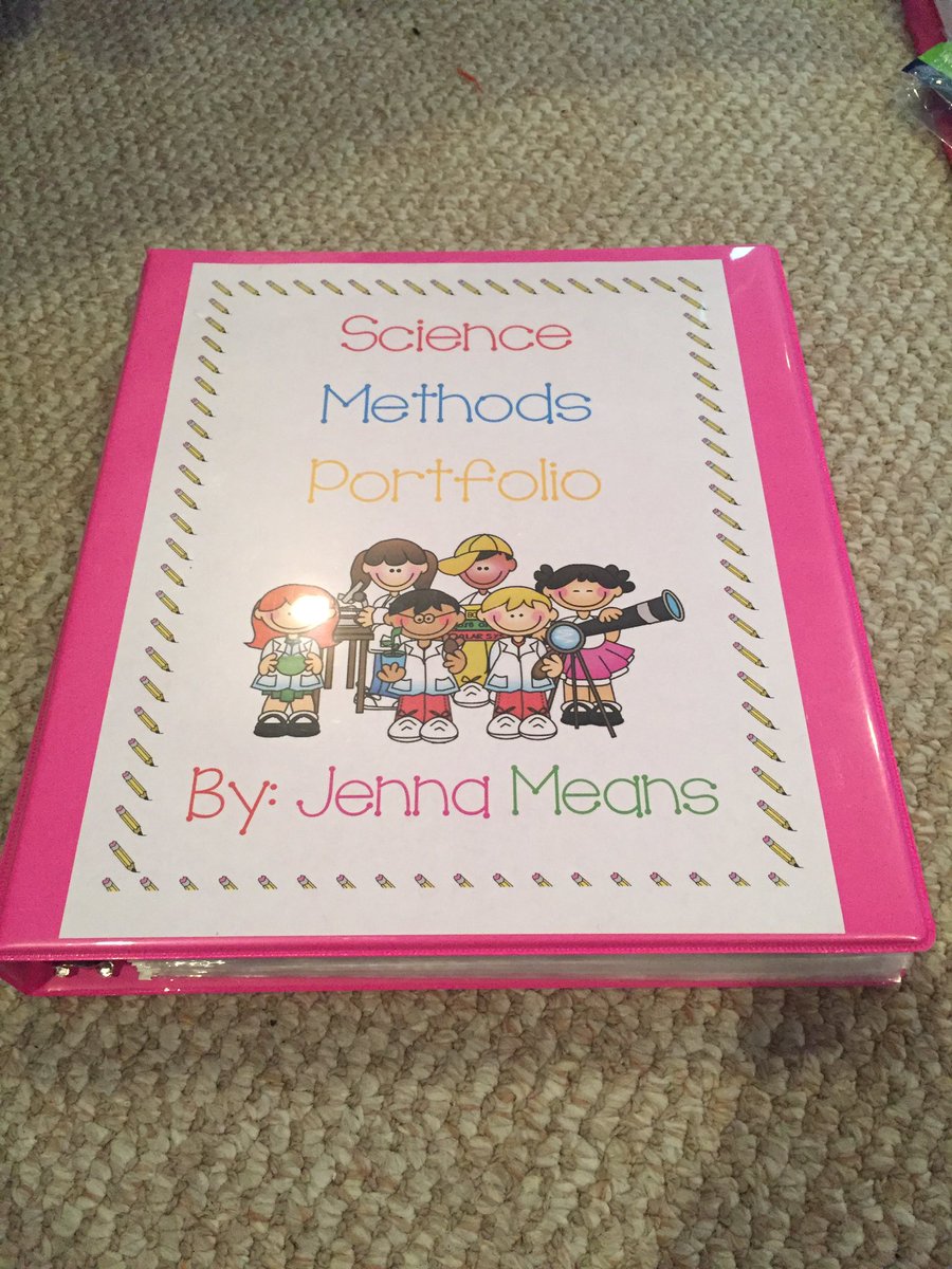 jenjenjenjenuhh's tweet photo. Countless hours & 130 pages later... it's finally complete! #NwSciEd https://t.co/nmJMMtqtyF