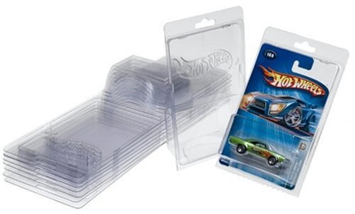 HotWheelsHobby's tweet photo. I am looking for a cheap alternative to these protective covers, any ideas? #Help https://t.co/wxTJx668c5 https://t.co/cl5w0ZSGyS