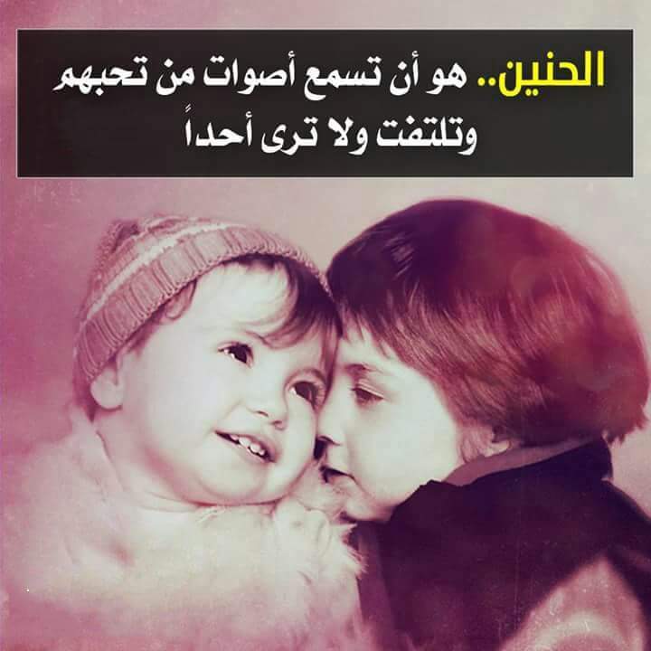 odod50's tweet photo. https://t.co/ICLU0EUe0H