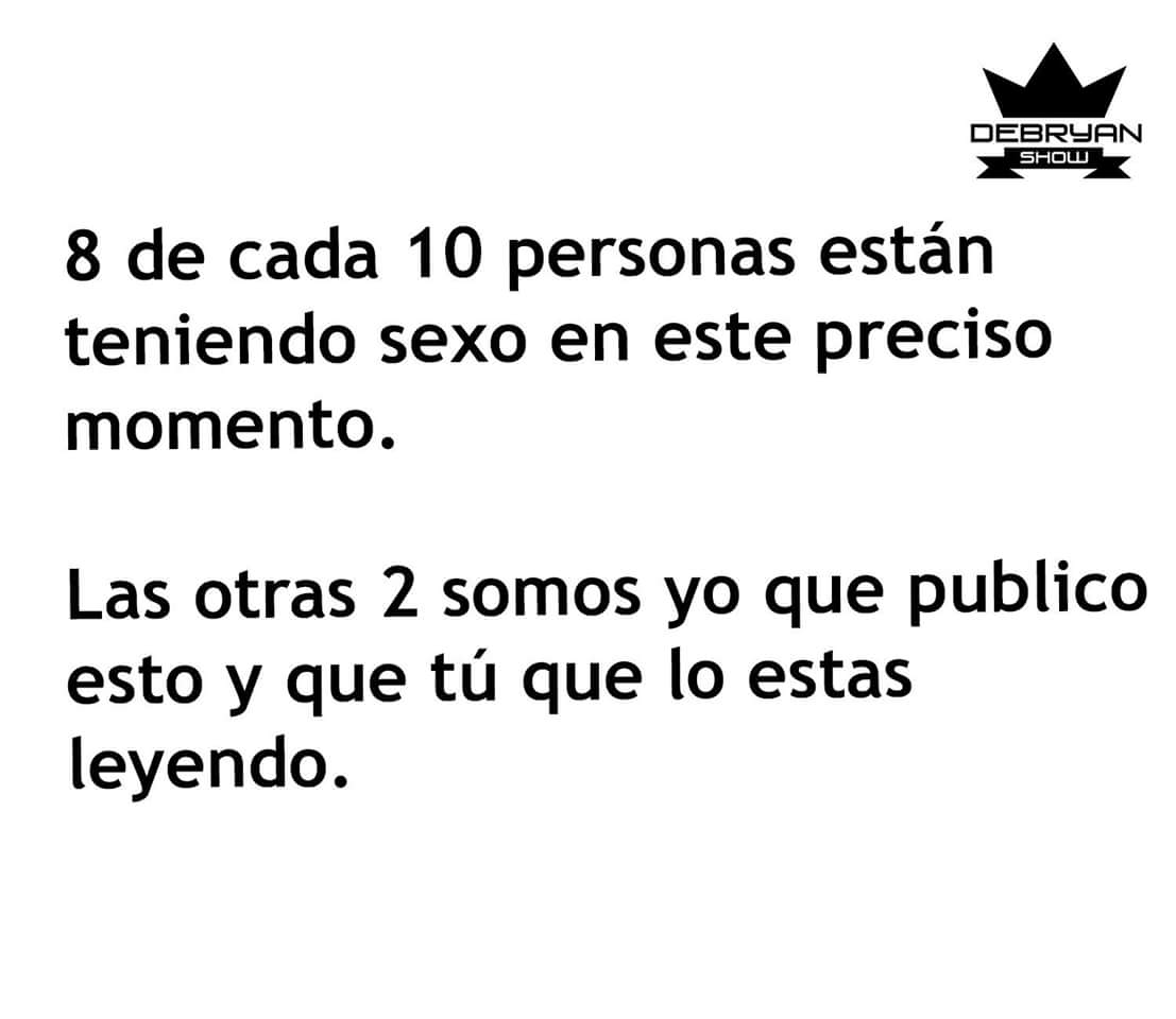 Amar__Es's tweet photo. Forever alone jajaja https://t.co/ILEvBiPAov