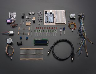 clorik_com's tweet image. 18 guides to beginner arduino projects buff.ly/29avrEp #ArduinoDIY #TechDIY #StudentDIY #ScienceDIY #Project
