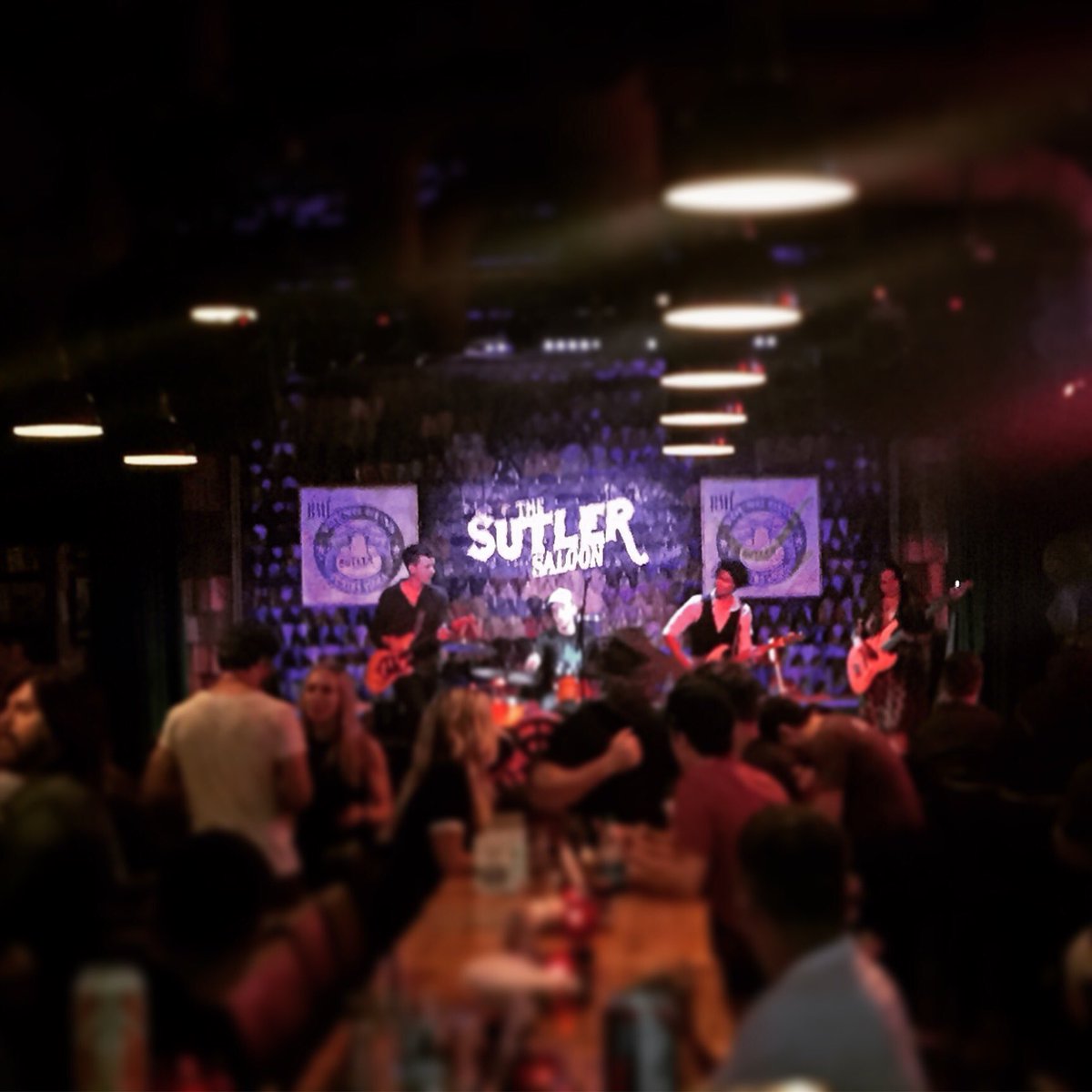 PickersVodka's tweet photo. A energetic #livemusic show starting w/ @TristenSmith_ &amp; a #pickersvodka Sharp 🔫 Shooter! @bmi @thesutler #nashville https://t.co/fLRXuW3JmD