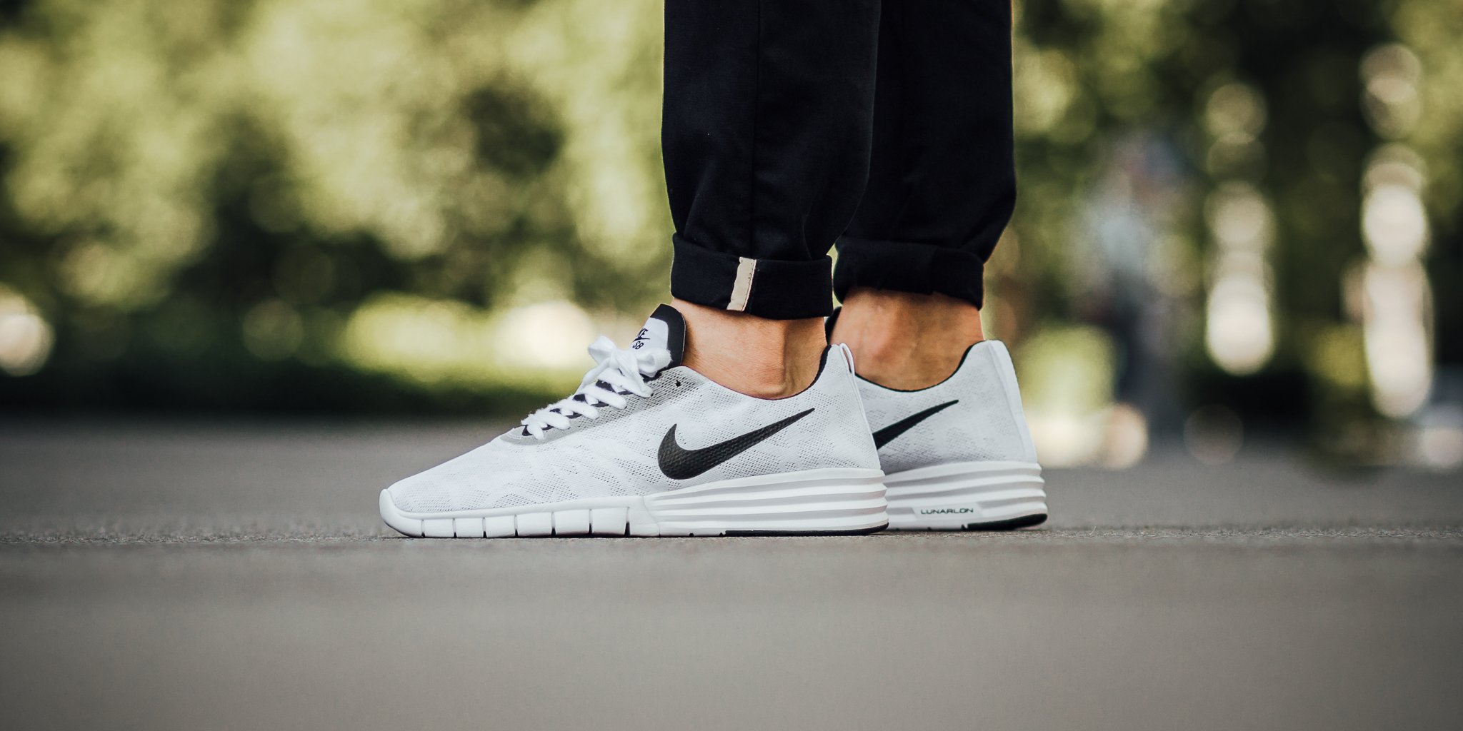 Nike sb lunar paul rodriguez 9 hotsell
