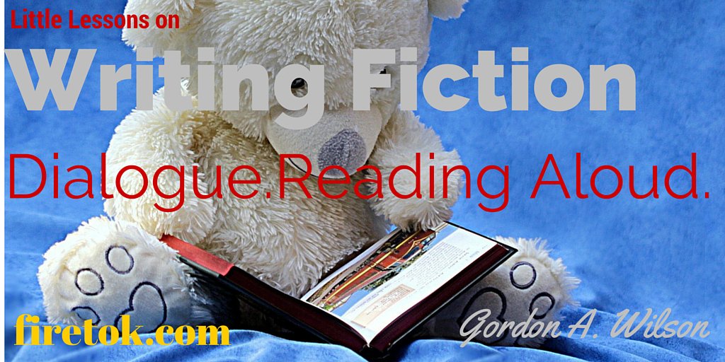gordona_wilson's tweet photo. Hidden dangers of Fiction Writing and Asking for Help https://t.co/5V13IdzlFD #writingtips #writing https://t.co/ZPg10vbSzC