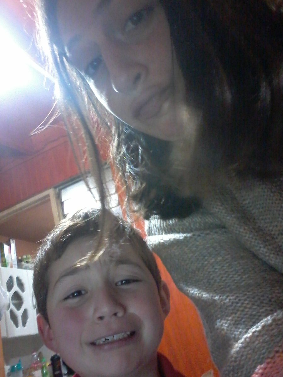 Javi_Mostacho tweet picture