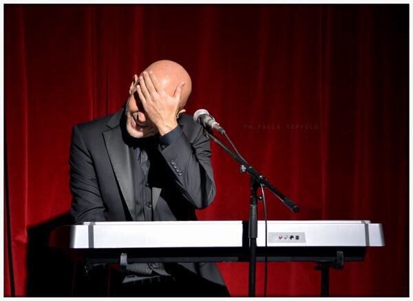 Guillermo Lopez tweet media