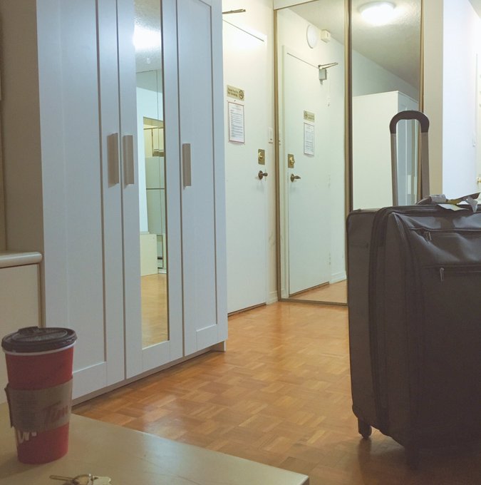 Twitterのコスプレ画像26