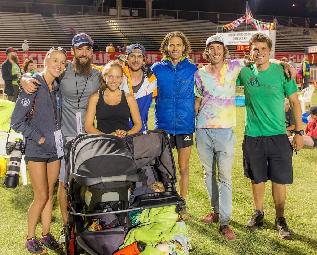 withawhymyke's tweet photo. Through the highs and lows @walmsley172 had a pretty incredible #ws100 crew by his side (p… https://t.co/DFKCKjco8Q https://t.co/5I6jdC6Qo9