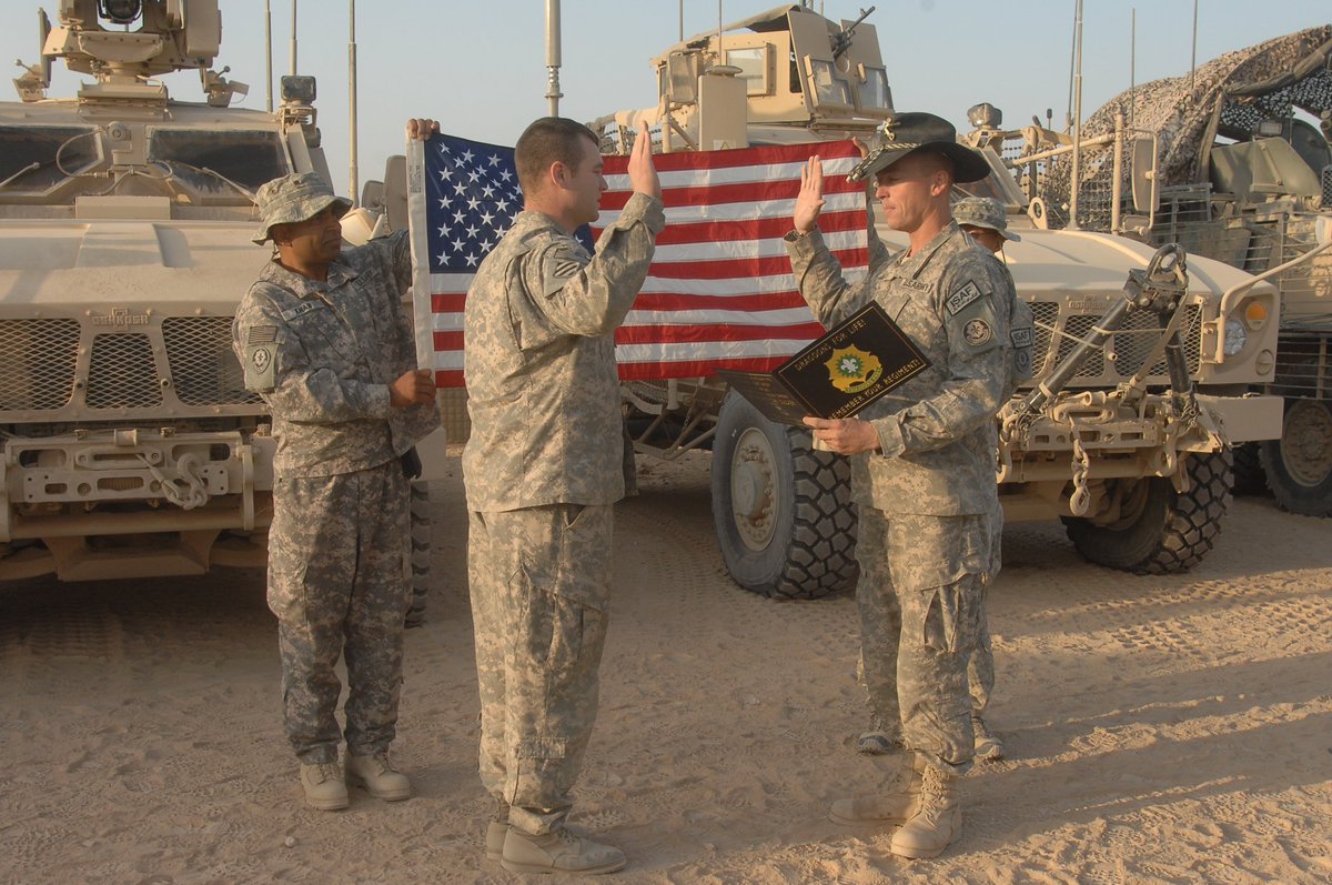 sethrobson1's tweet photo. Award ceremony #2SCR #Afghanistan https://t.co/Y6ebwZ2Qsc