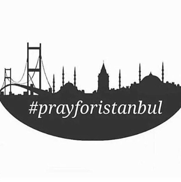 Thurman__'s tweet photo. #istanbulattack #prayforistanbul https://t.co/w0QJPYSEI5