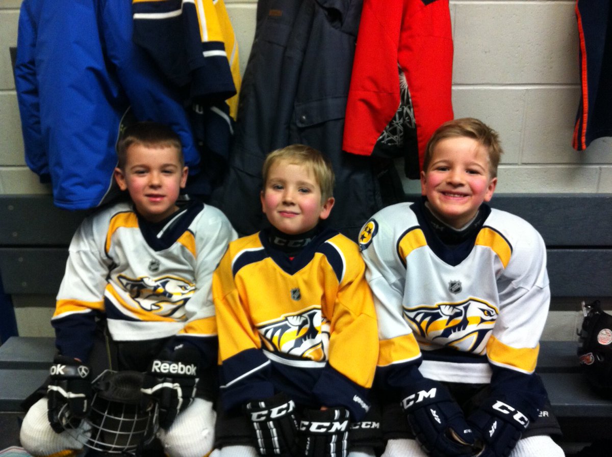 MGLAUDE18's tweet photo. Beaucoup trop prêts #teamWeber et/ou #teamPreds à suivre @JPGlaude!! https://t.co/nqG6l7MGYI