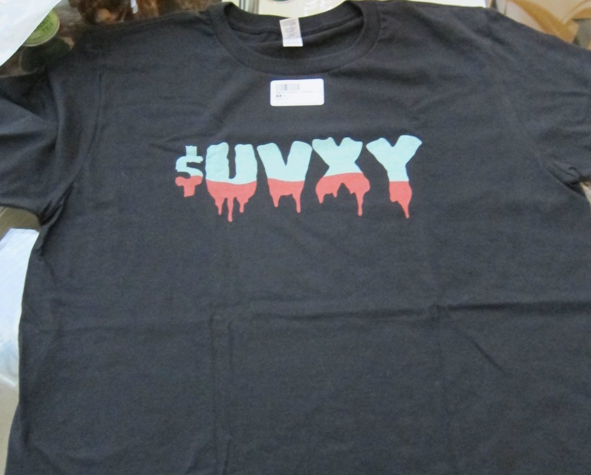 Pablo cruzado tweet media