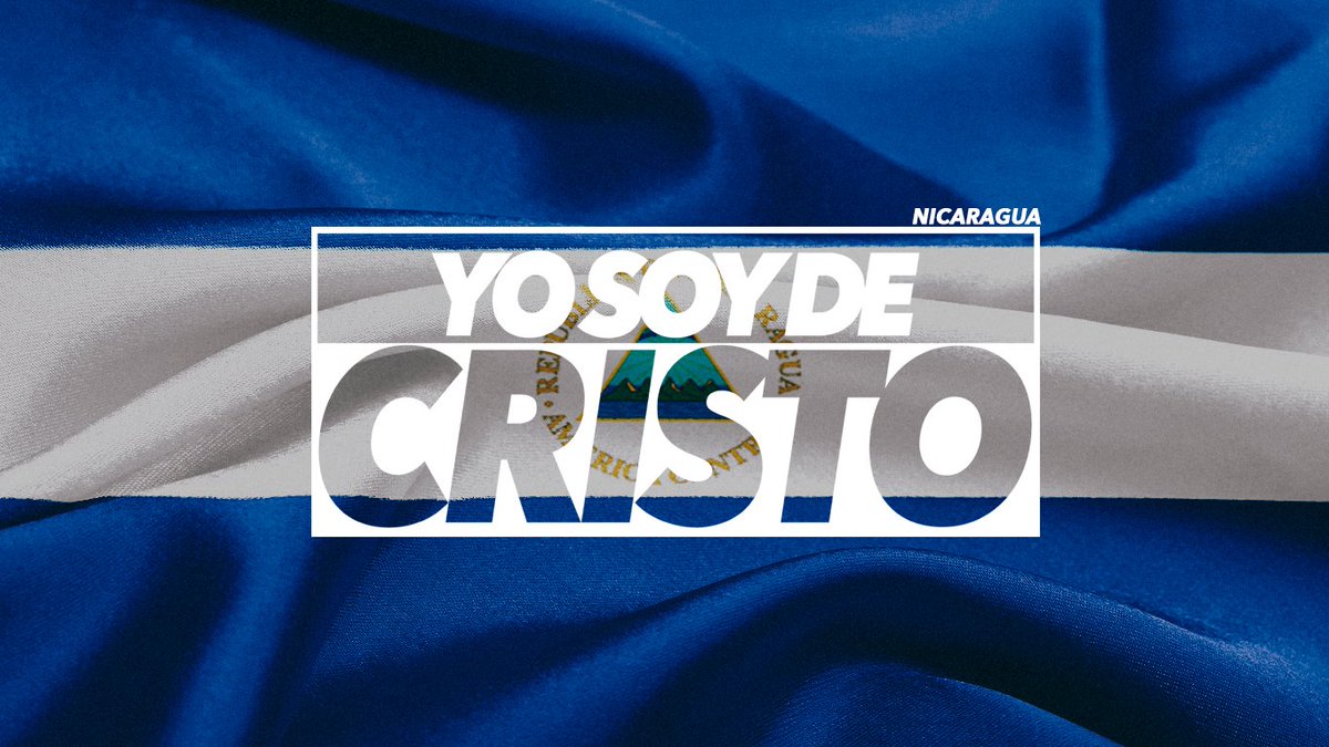 Poetadelciel0's tweet photo. #YosoydeCristo busca tu bandera, colocala de perfil y usa el hashtag hagamos que todo twitter se enterere. RT RT https://t.co/qPPTPmmaLT
