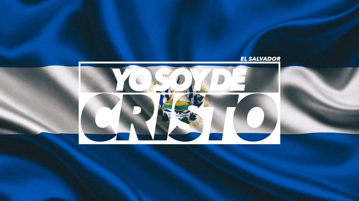 Poetadelciel0's tweet photo. #YosoydeCristo busca tu bandera, colocala de perfil y usa el hashtag hagamos que todo twitter se enterere. RT RT https://t.co/30eraoZ3Hx