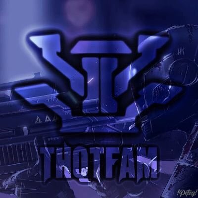 MejorPvper's tweet photo. ¿Quien Gana?
@ThqtVolerFam 🔁
@xJhqyroReqch_ ❤️

El Primero en Llegar a 15 https://t.co/A12XYyDuJN