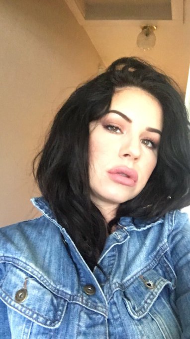 Denim Dreamz👕👖 https://t.co/7CGsQYSfCU