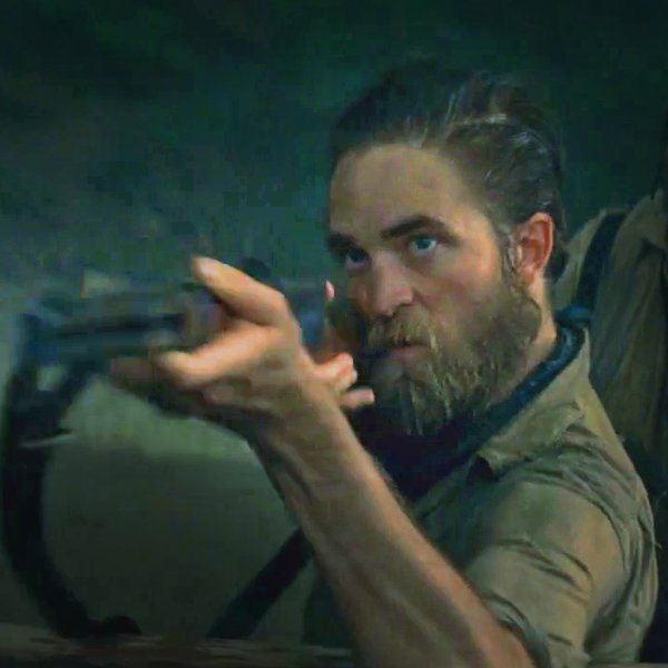 girlstuff411's tweet image. “Pattinson is shaking off the unjustified critical burden…he makes good choices &amp;amp; delivers”👍👏#LIFE #RobertPattinson