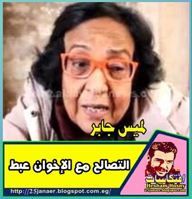 http://pbs.twimg.com/media/CmKeqrbWYAAIC7n.jpg