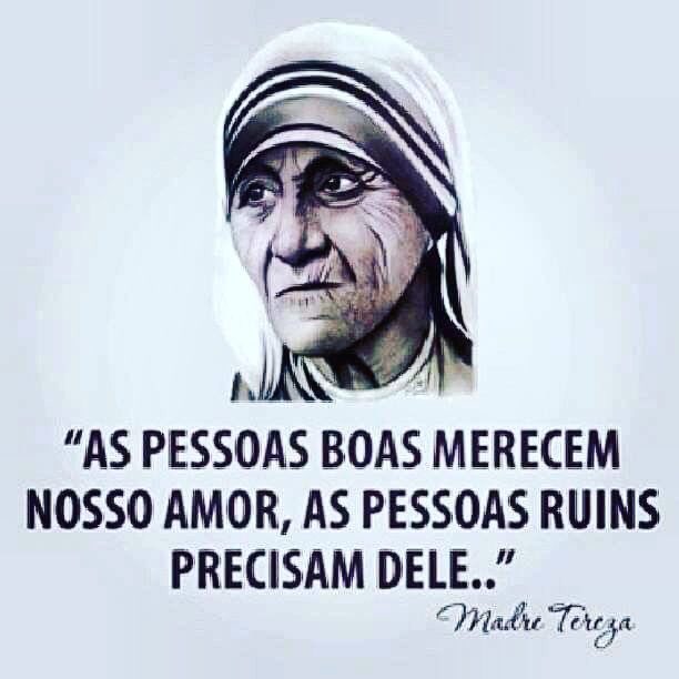 DEWILHAME's tweet image. 