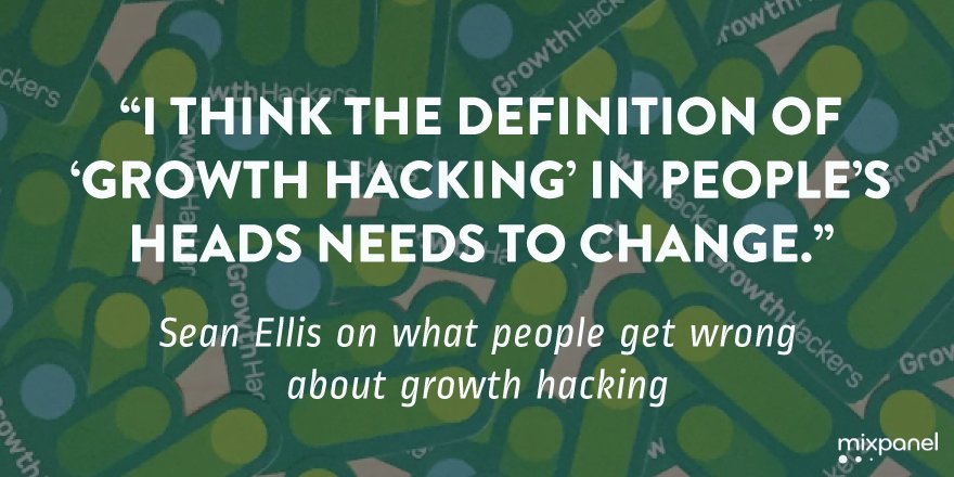 _kimanh_'s tweet photo. How we define "growth hacking" needs to change. https://t.co/KnSNLdwJOC https://t.co/W0wGdbmJc8