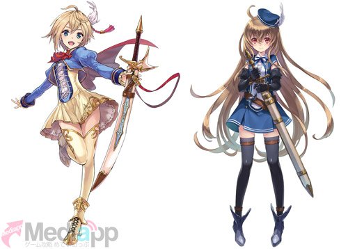 タガタメのtwitterイラスト検索結果 古い順 タガタメのtwitterイラスト検索結果 古い順