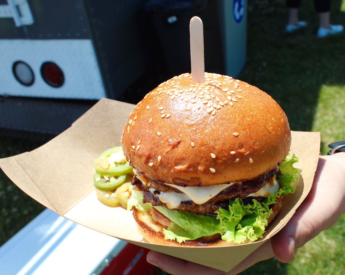 Nosh Hound On Twitter Foodtruck Ct Stamford Ct