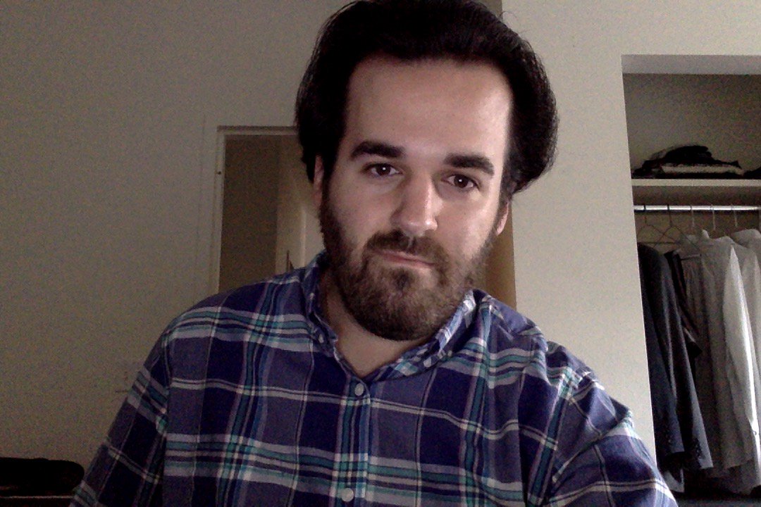 andrewtpardini's tweet image. Headed out to meet the locals at Alpine Brewery!! #HamletMeetsBohème #CBOS #TheBionicMan