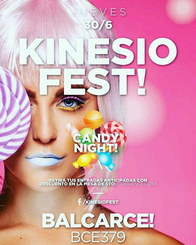 DeliverySoul's tweet image. ESTE JUEVES CON TU PEDIDO, DOS ANTICIPADAS DE REGALO PARA #BCE379!
Y EL #JUEGOSOUL SIN CARGO!