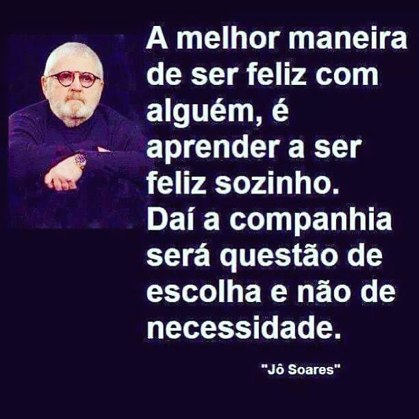 DEWILHAME's tweet image. 