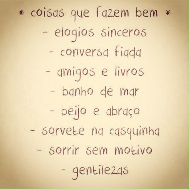 DEWILHAME's tweet image. 