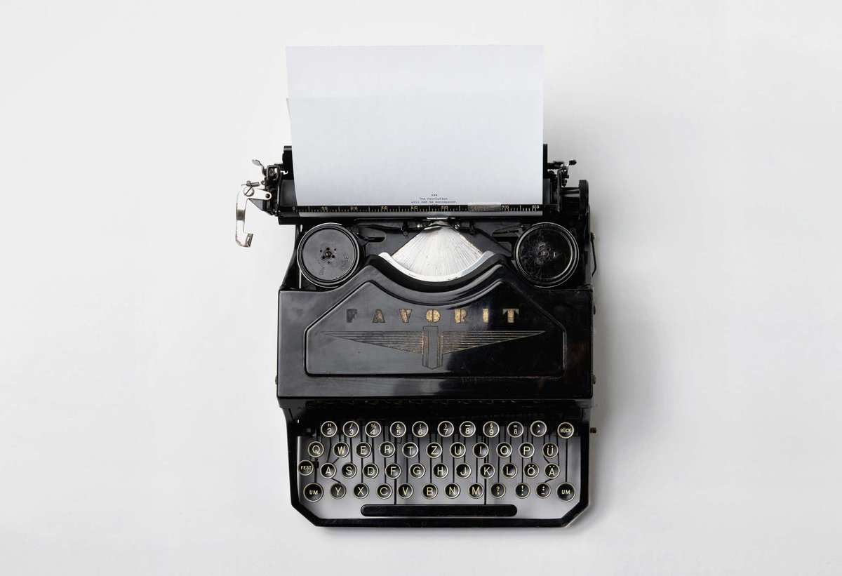 adrenalinmedia's tweet image. Today on our own #blog we share 5 easy ways to manage your #companyblog ow.ly/53Xf301MnST