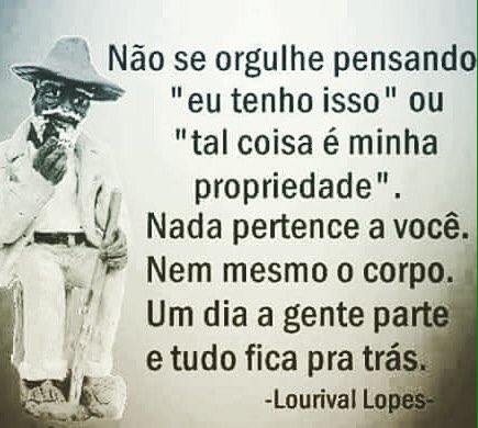 DEWILHAME's tweet image. 