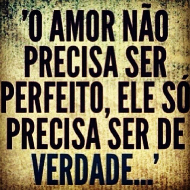 DEWILHAME's tweet image. 