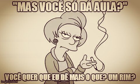 DEWILHAME's tweet image. 