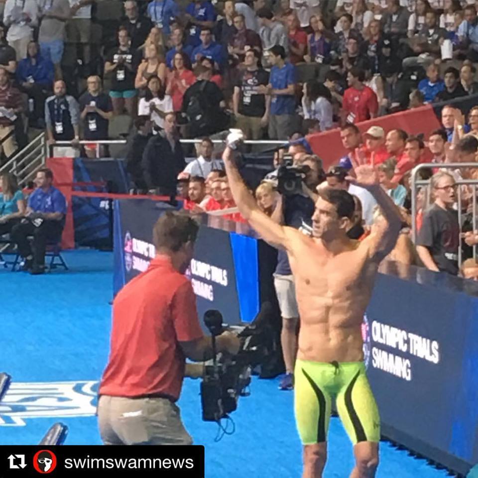 Phelps Aqua Sphere Jpn على تويتر マイケルフェルプス選手 0mバタフライ リオ出場獲得 驚異のスピード 観客席はスタンディングオベーション マイケルフェルプス Michaelphelps Aquasphere Jpn Aquasphere Phelps Aqua Sphere Jpn على تويتر マイケルフェルプス選手 0mバタフライ リオ出場獲得 驚異のスピード 観客席はスタンディングオベーション マイケルフェルプス Michaelphelps Aquasphere Jpn Aquasphere