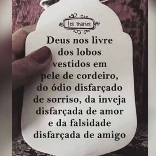 DEWILHAME's tweet image. 