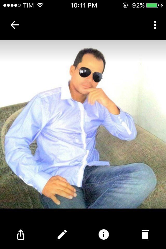 DEWILHAME's tweet image. 