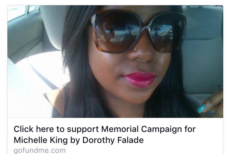 vanessafudge's tweet photo. https://t.co/LOVvdsKNcX https://t.co/Kj4wt2Xqax
