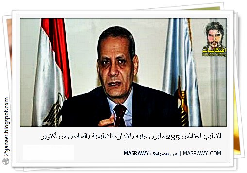 http://pbs.twimg.com/media/CmKgtUfWEAAL-lo.jpg