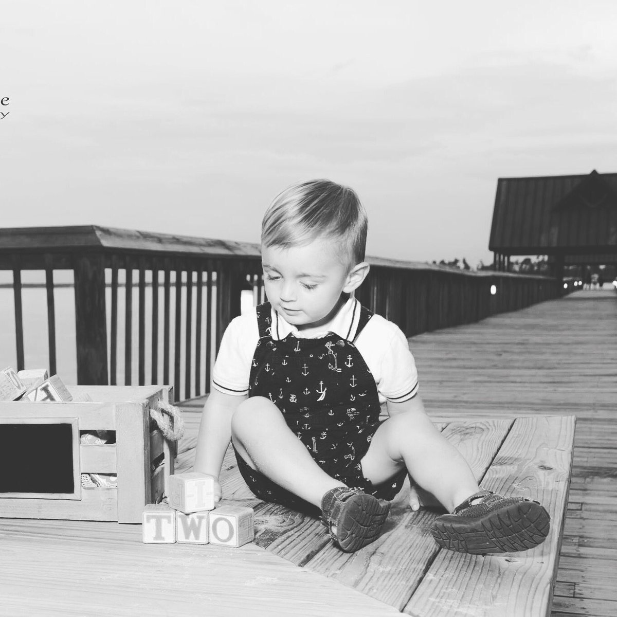 chelsiexo's tweet photo. I almost have a two year old !! https://t.co/yZmBWFQU1V
