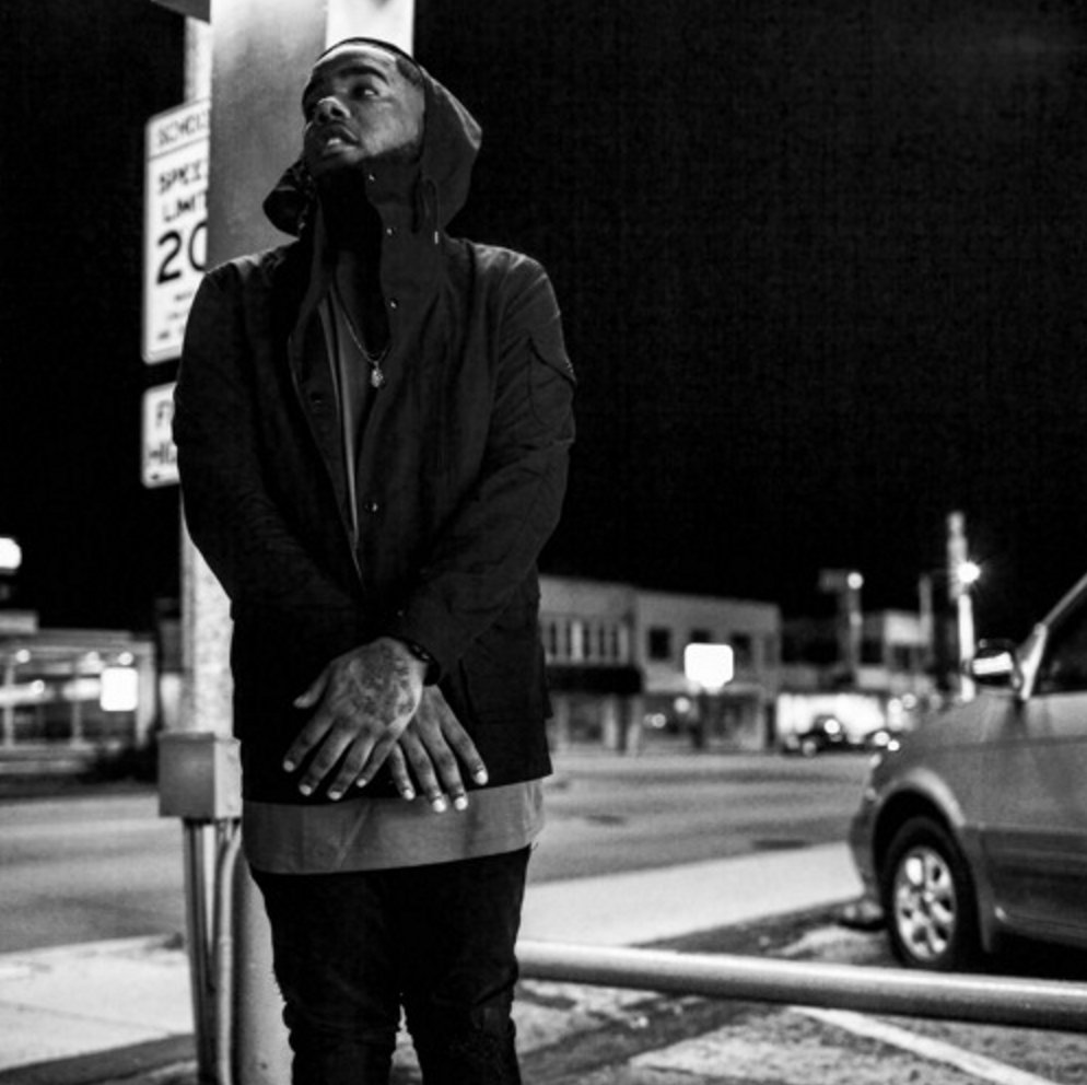 DailyChiefers 🍃💨 tweet media