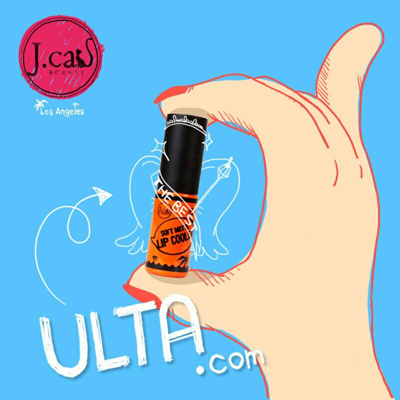 JCatBeauty's tweet image. Get your favorite Soft Matte Lip Coolers at @ultabeauty online now!! 💄💋💻
#jcatbeauty #softmattelips #lipcooler