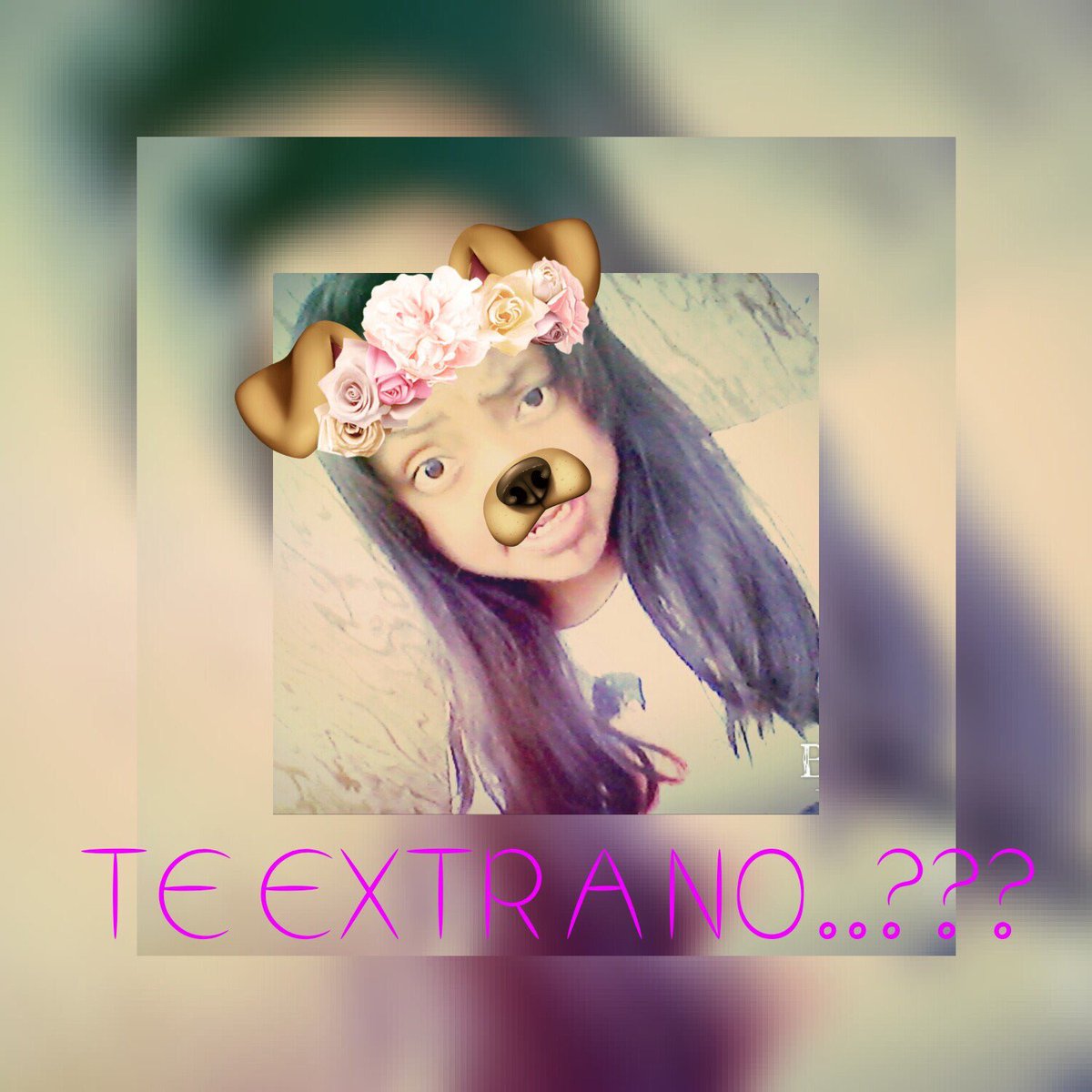 Minitas101's tweet photo. Te dicen me hablo solo contigo y vos tipo https://t.co/1eQYgKZH7L