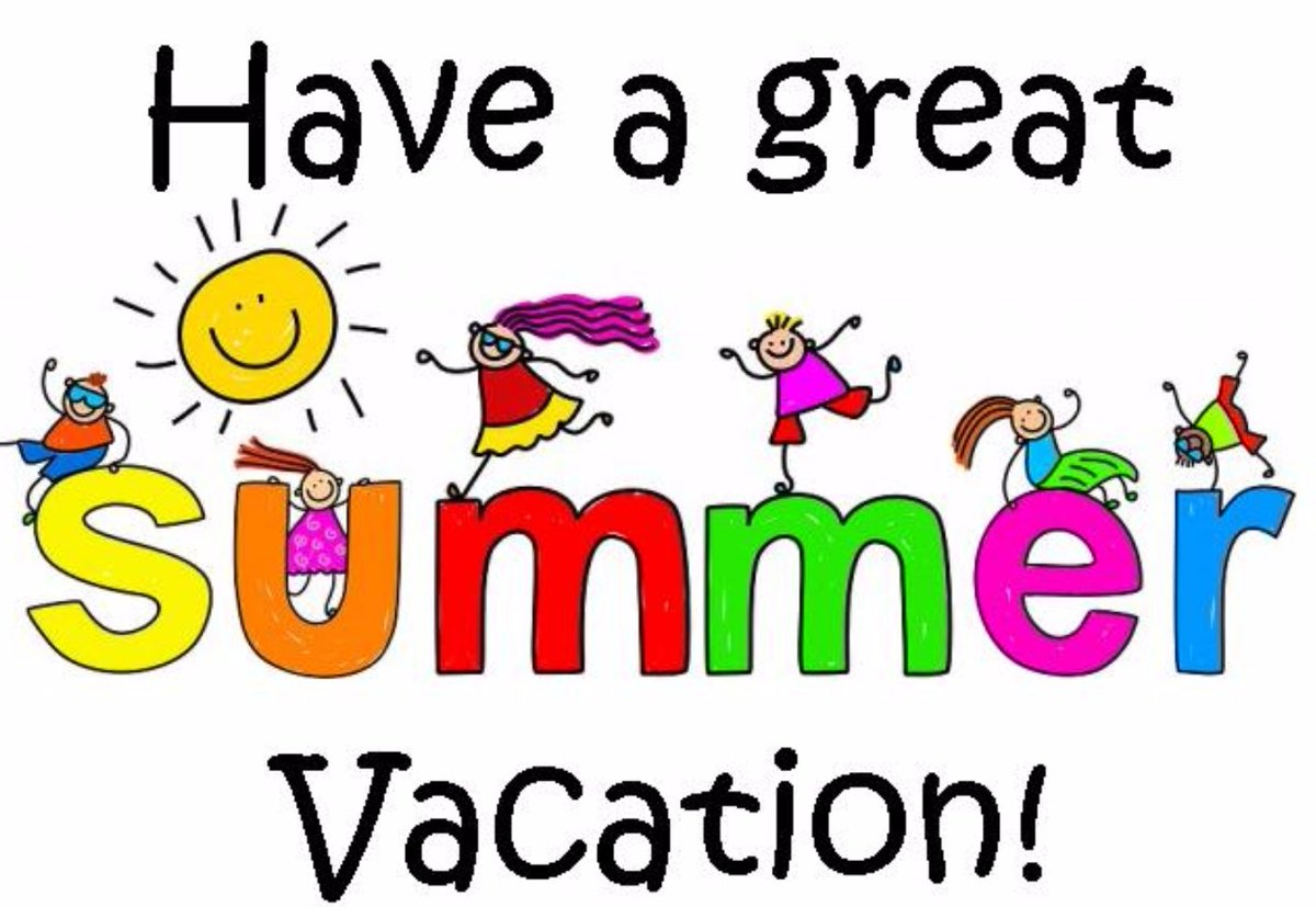 From all the staff at the Centre we would take this opportunity to wish