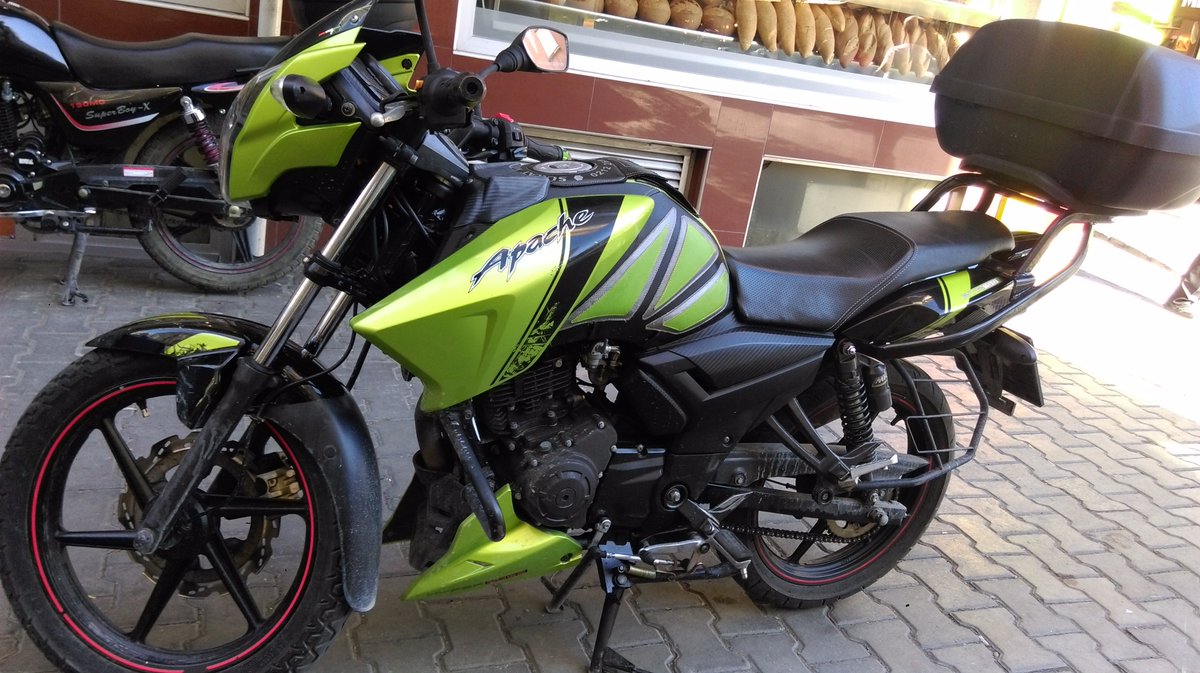 Kuryecim (@kuryecim) on Twitter photo 